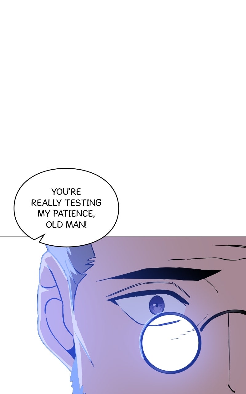 Read Becoming the Monarch chapter 143 image 110 on Lezhin