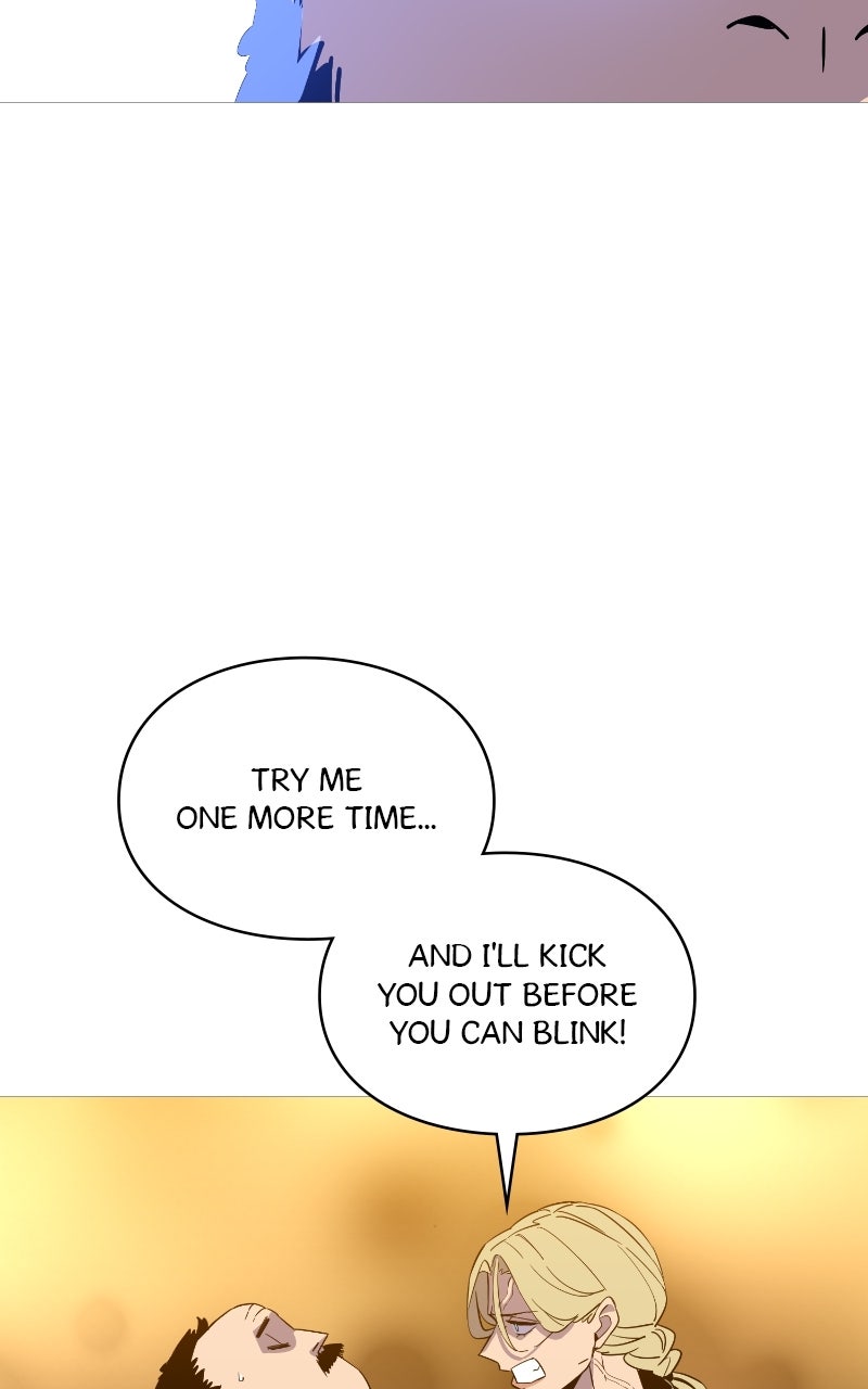 Read Becoming the Monarch chapter 143 image 111 on Lezhin