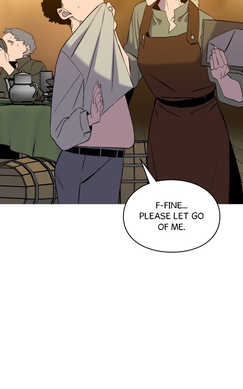 Read Becoming the Monarch chapter 143 image 112 on Lezhin