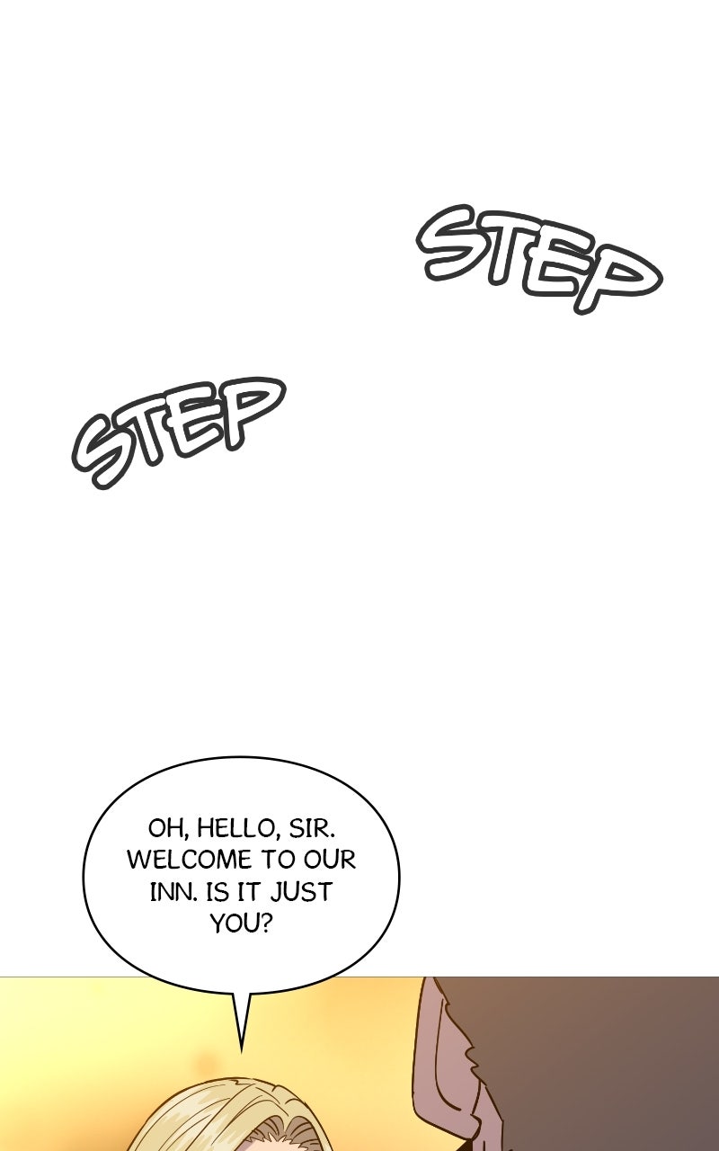 Read Becoming the Monarch chapter 143 image 114 on Lezhin