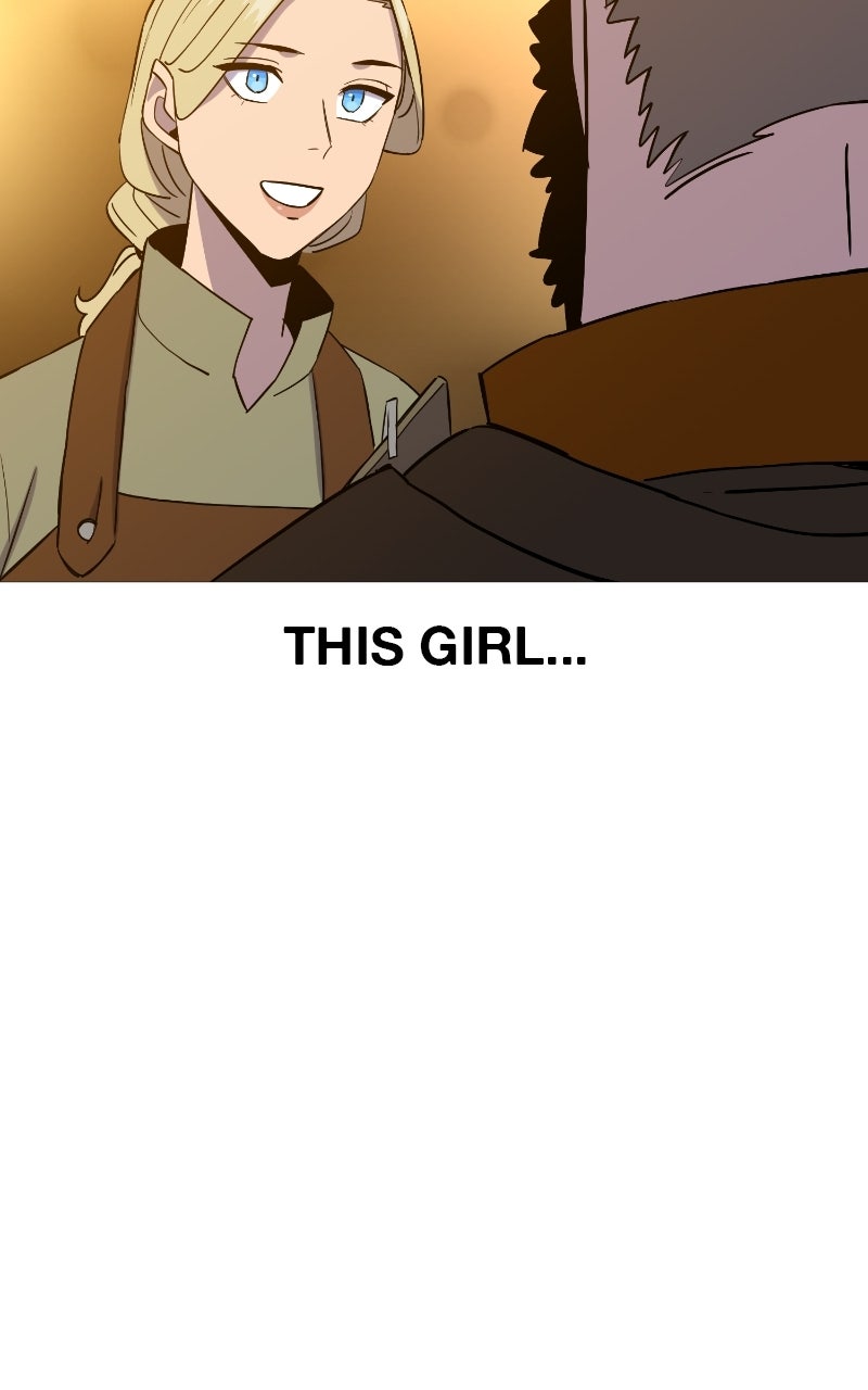 Read Becoming the Monarch chapter 143 image 115 on Lezhin
