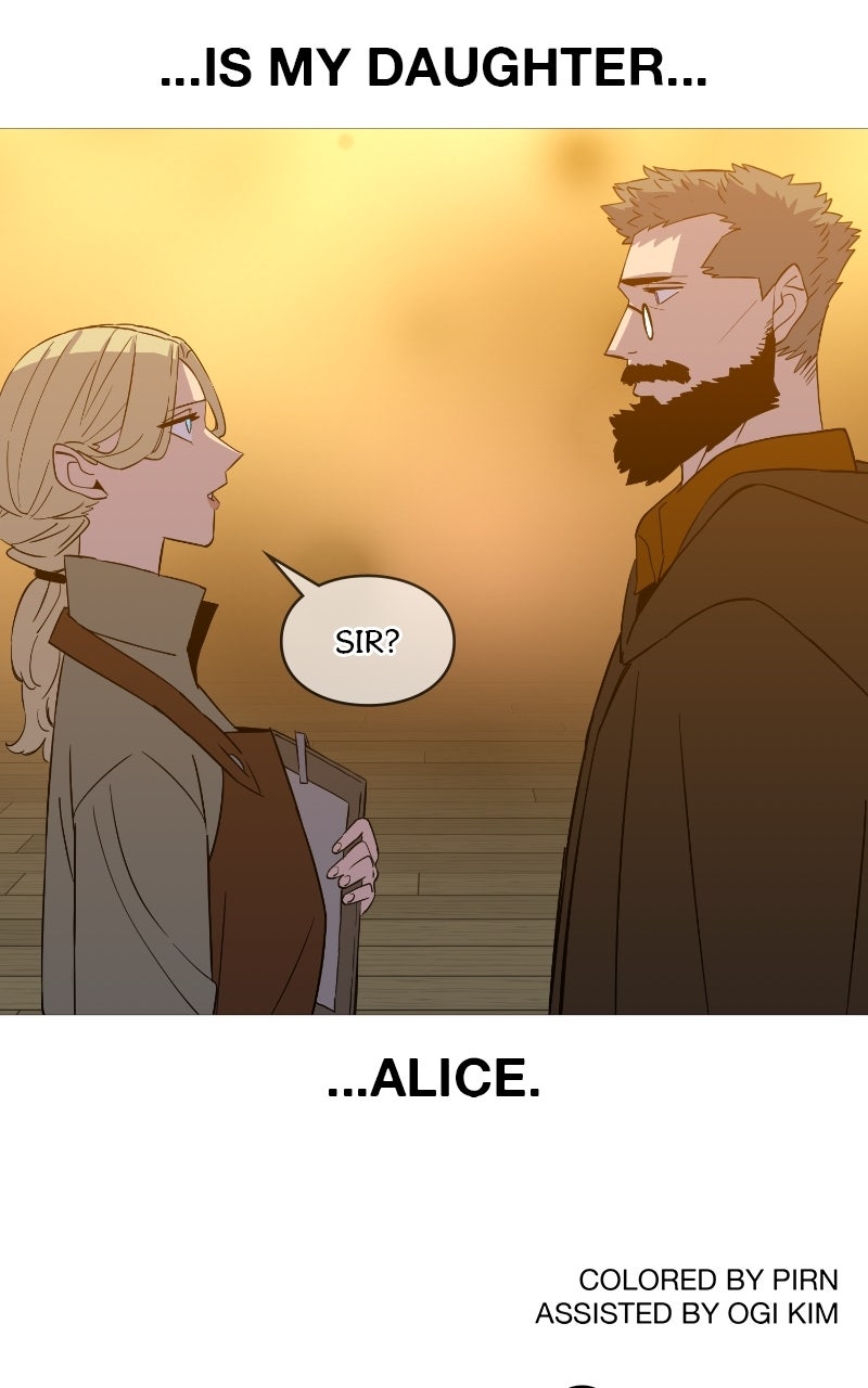 Read Becoming the Monarch chapter 143 image 116 on Lezhin
