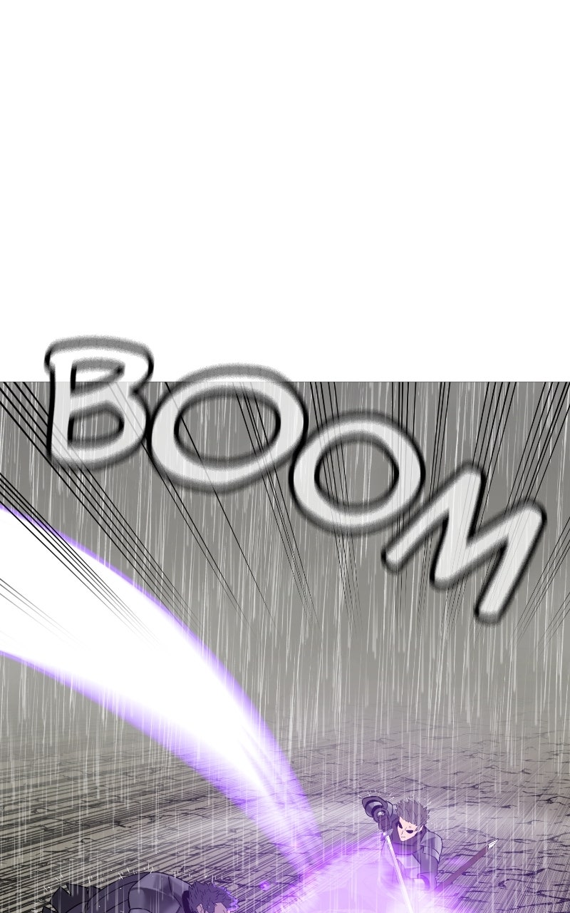Read Becoming the Monarch chapter 143 image 12 on Lezhin
