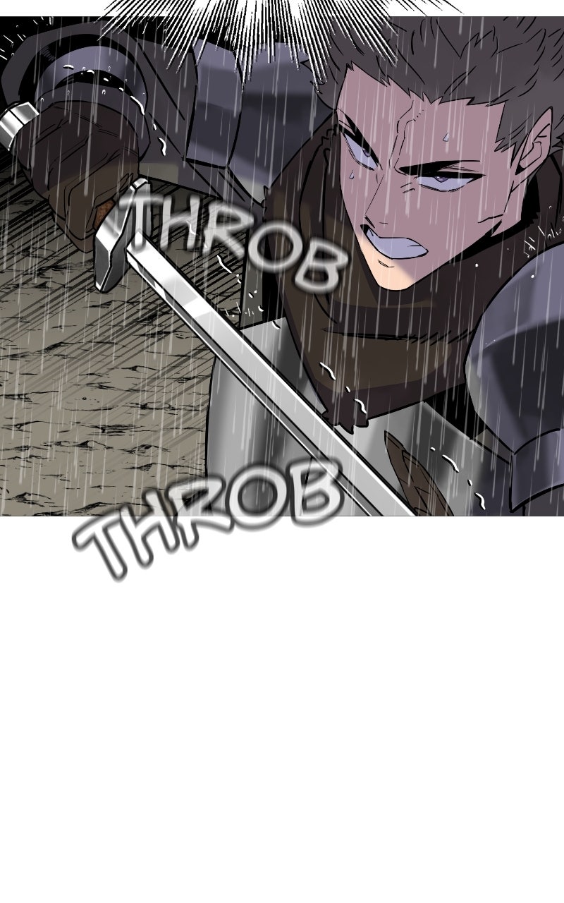 Read Becoming the Monarch chapter 143 image 14 on Lezhin