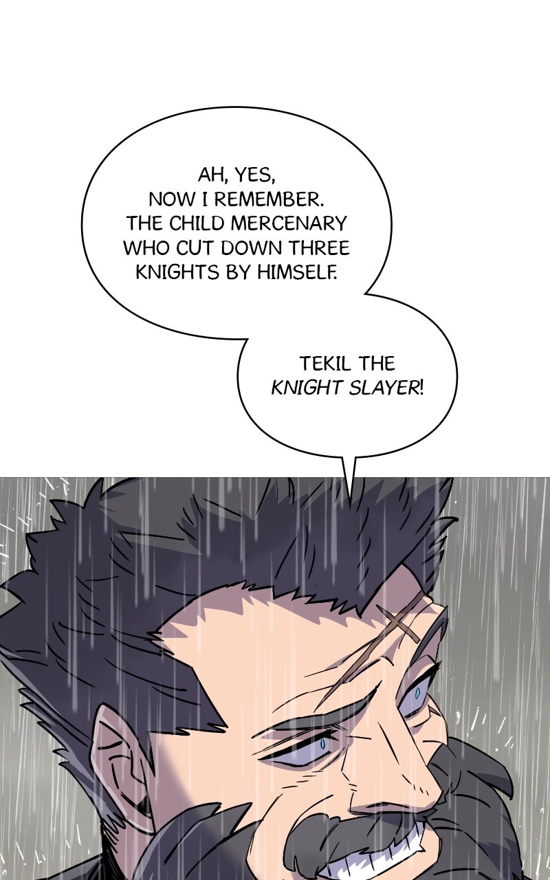 Read Becoming the Monarch chapter 143 image 15 on Lezhin
