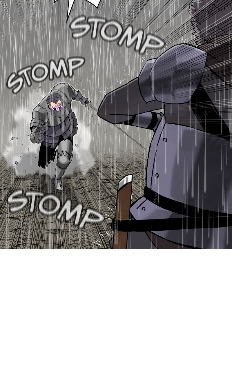 Read Becoming the Monarch chapter 143 image 17 on Lezhin