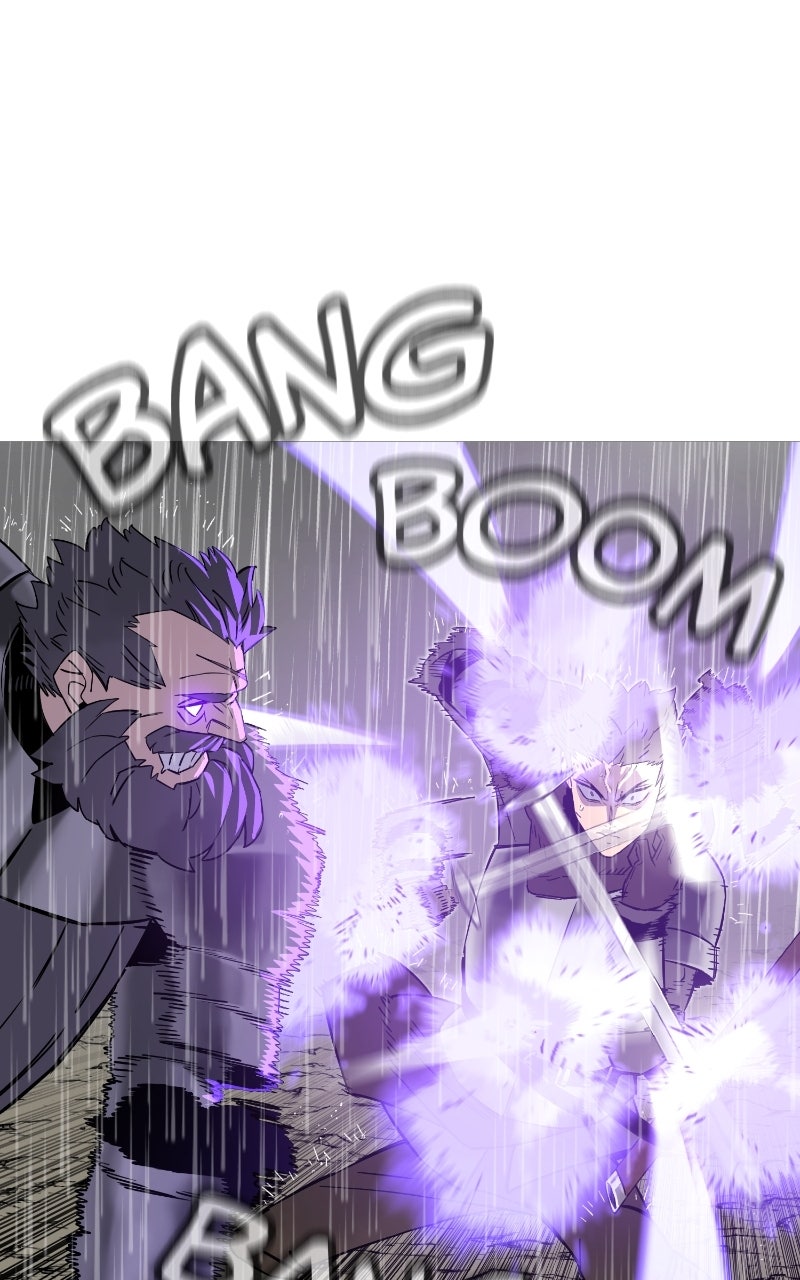 Read Becoming the Monarch chapter 143 image 18 on Lezhin