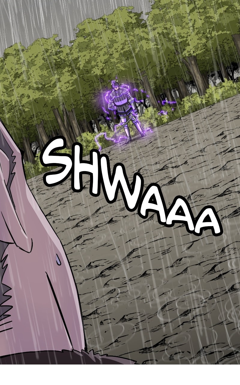 Read Becoming the Monarch chapter 143 image 2 on Lezhin
