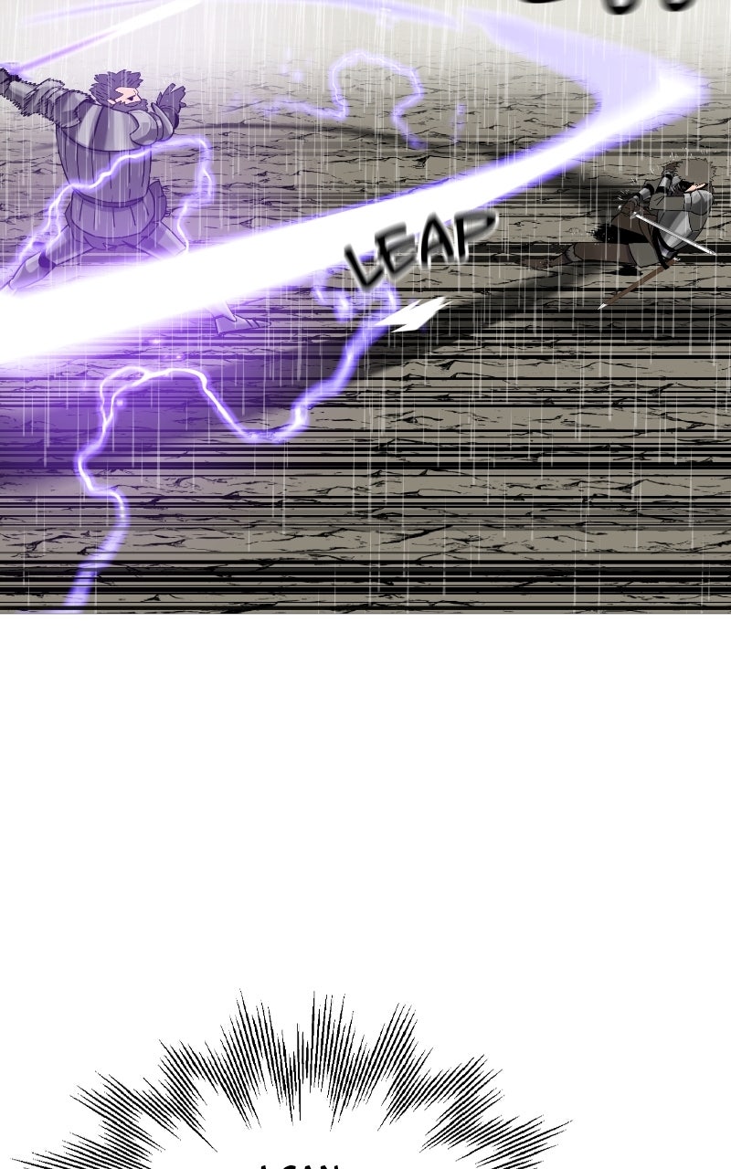 Read Becoming the Monarch chapter 143 image 20 on Lezhin