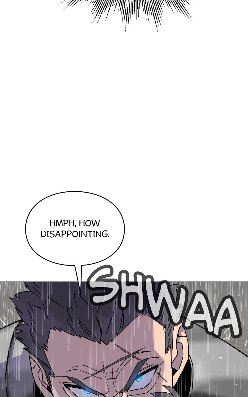 Read Becoming the Monarch chapter 143 image 22 on Lezhin