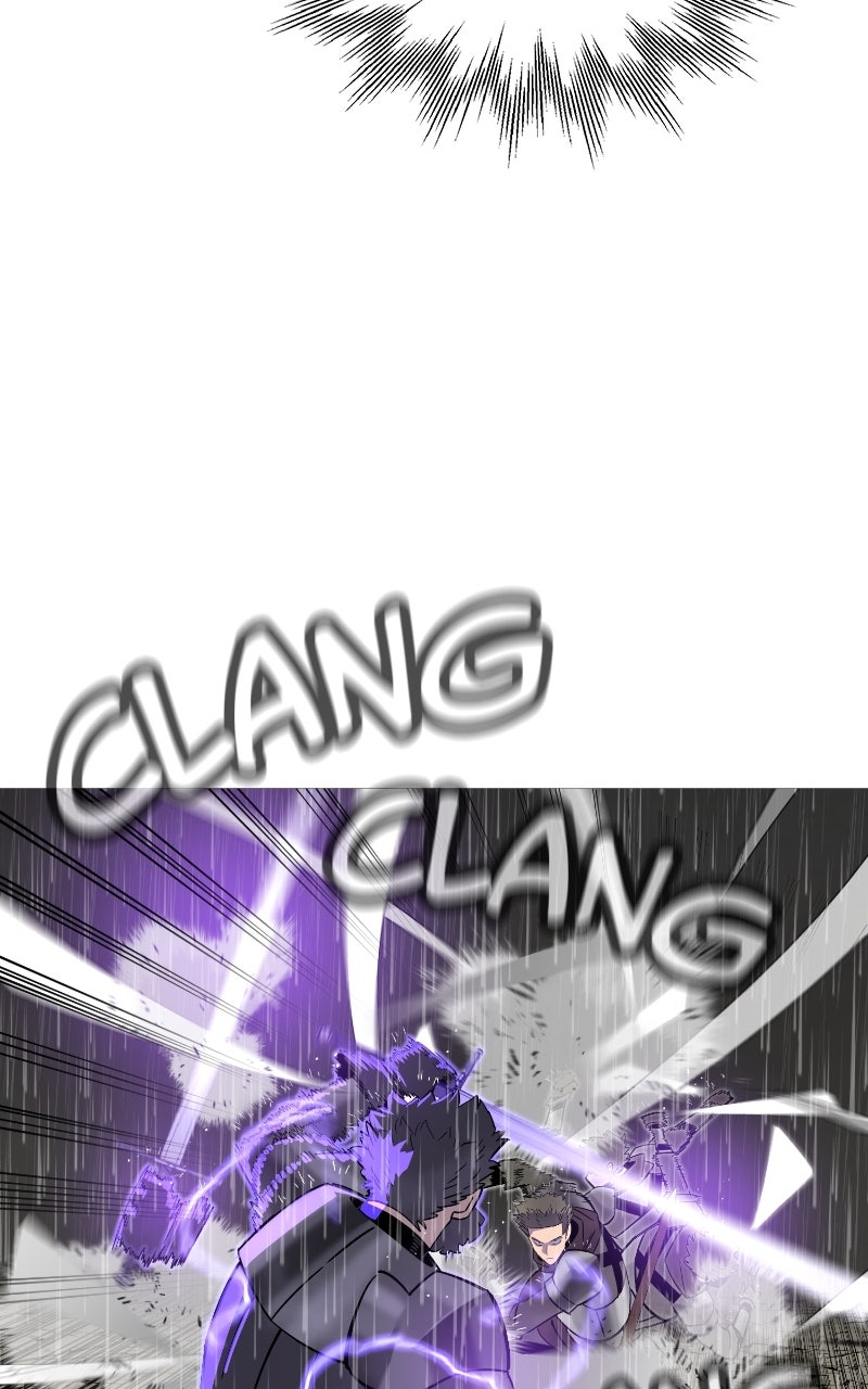 Read Becoming the Monarch chapter 143 image 25 on Lezhin