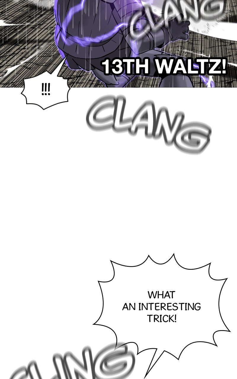 Read Becoming the Monarch chapter 143 image 26 on Lezhin