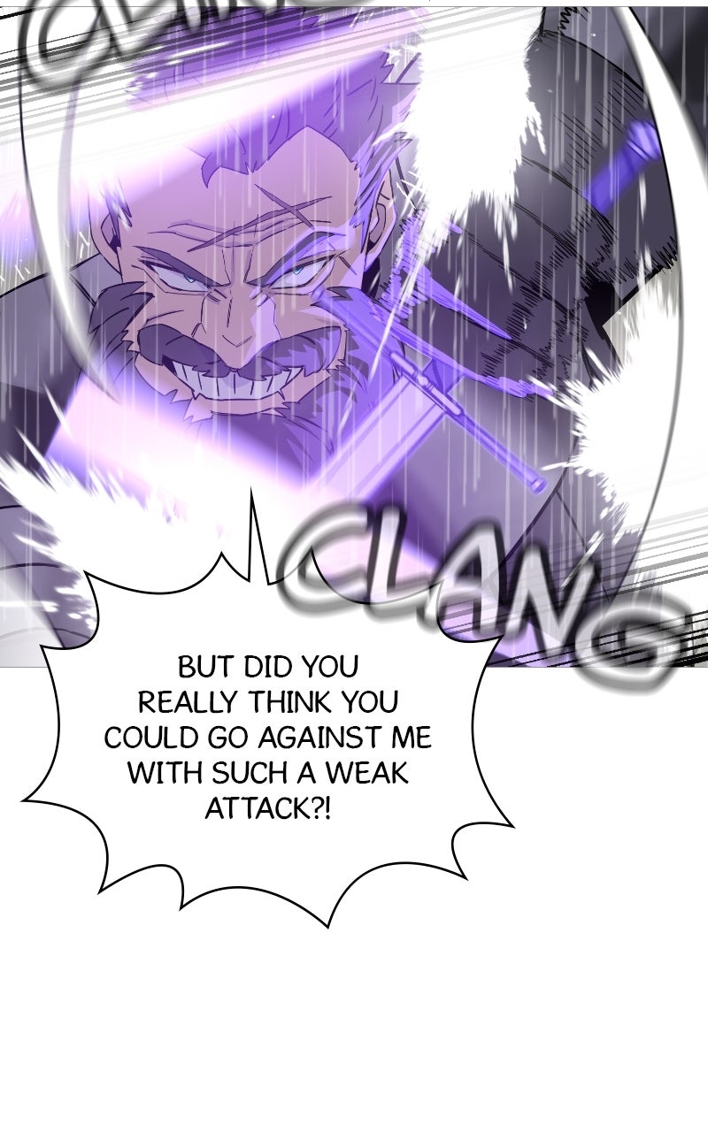 Read Becoming the Monarch chapter 143 image 27 on Lezhin