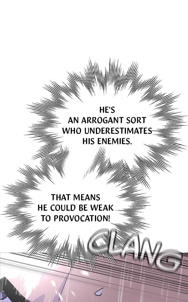 Read Becoming the Monarch chapter 143 image 28 on Lezhin