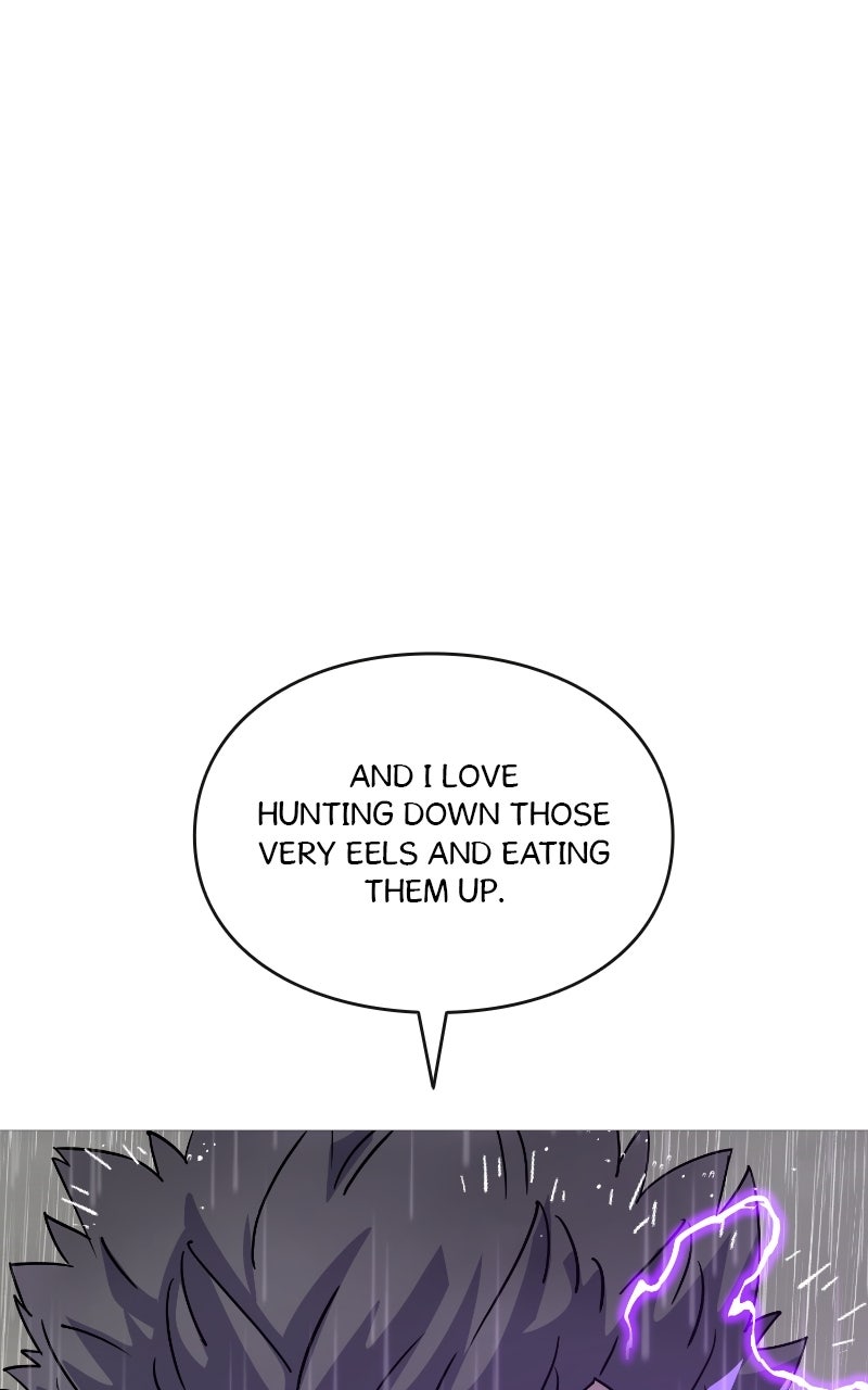 Read Becoming the Monarch chapter 143 image 3 on Lezhin