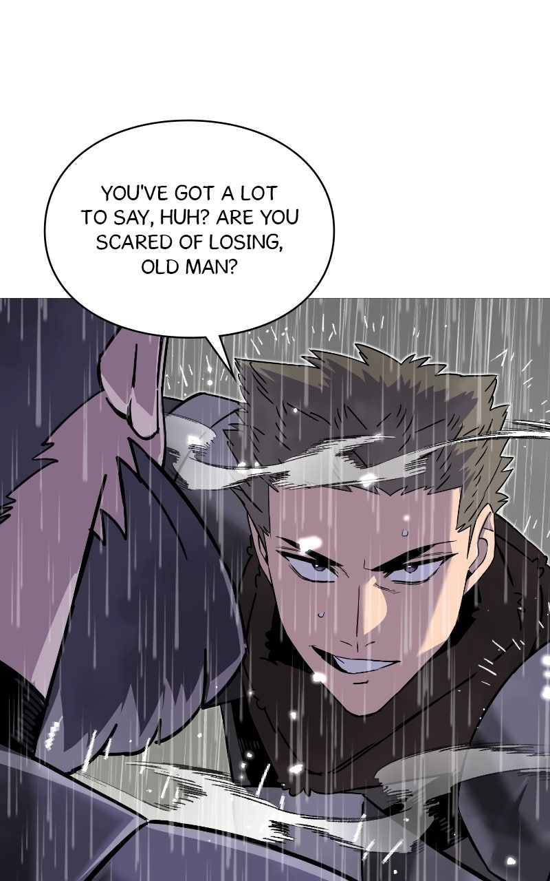 Read Becoming the Monarch chapter 143 image 30 on Lezhin