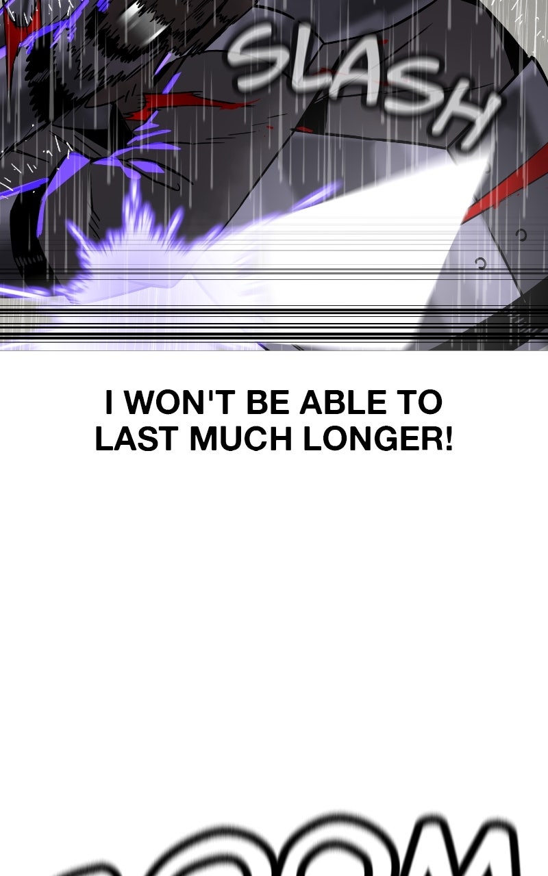 Read Becoming the Monarch chapter 143 image 35 on Lezhin