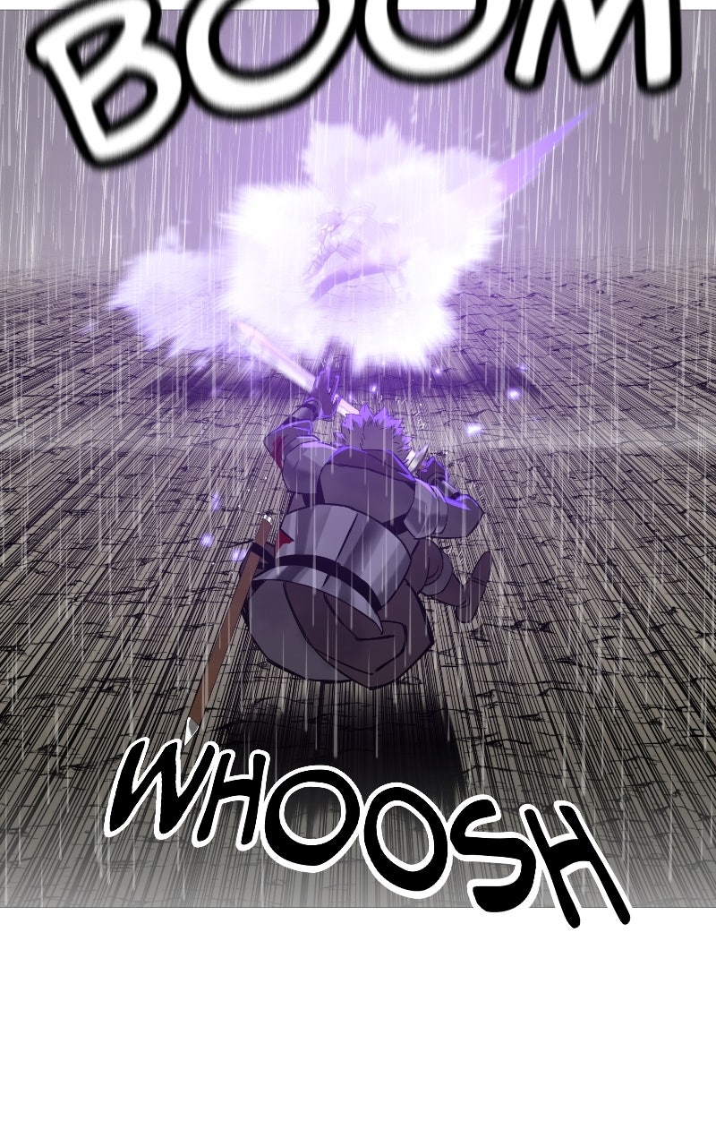 Read Becoming the Monarch chapter 143 image 36 on Lezhin