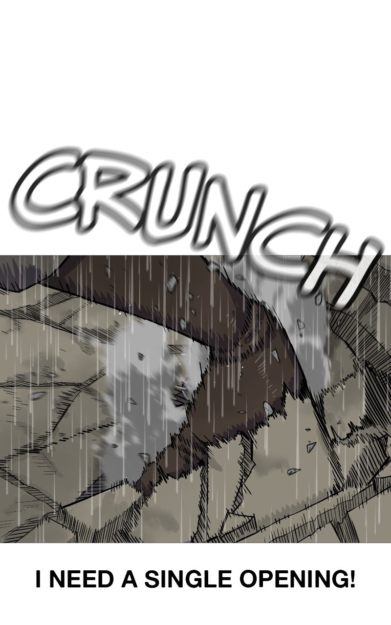 Read Becoming the Monarch chapter 143 image 37 on Lezhin