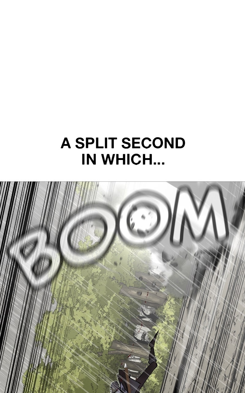 Read Becoming the Monarch chapter 143 image 38 on Lezhin