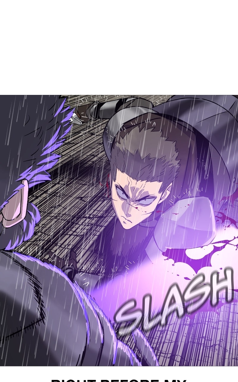 Read Becoming the Monarch chapter 143 image 40 on Lezhin