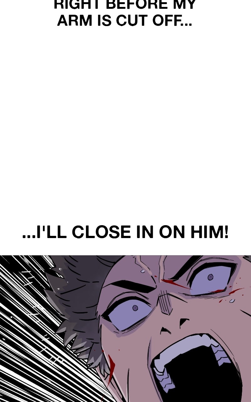 Read Becoming the Monarch chapter 143 image 41 on Lezhin