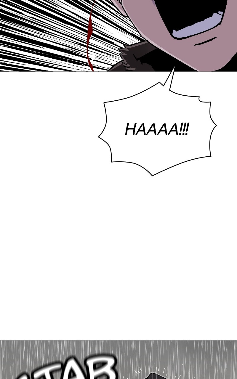 Read Becoming the Monarch chapter 143 image 42 on Lezhin