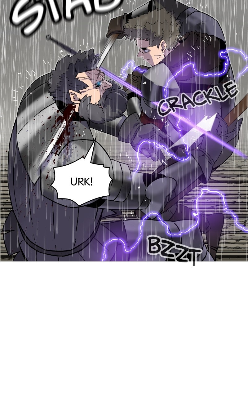 Read Becoming the Monarch chapter 143 image 43 on Lezhin