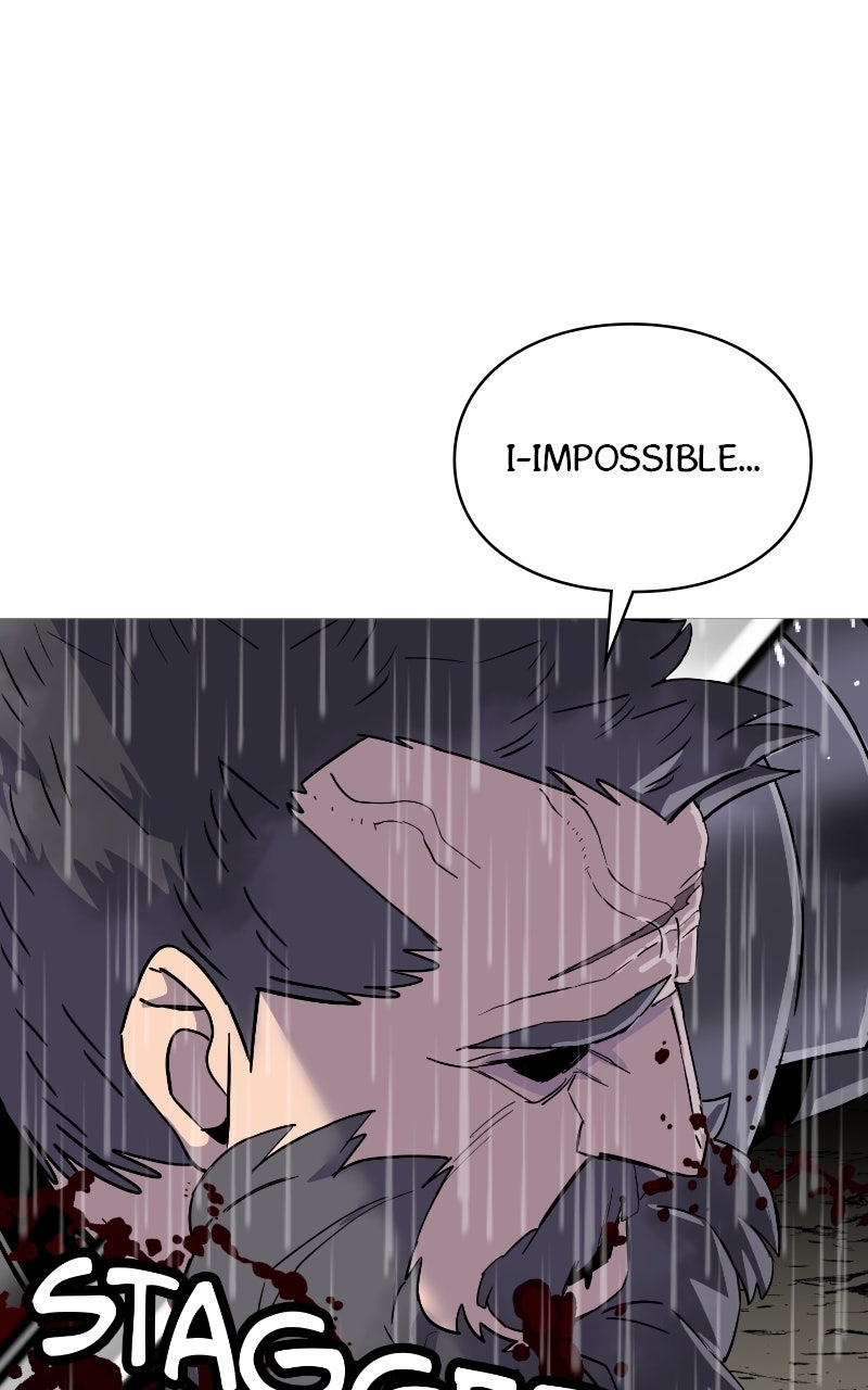 Read Becoming the Monarch chapter 143 image 44 on Lezhin
