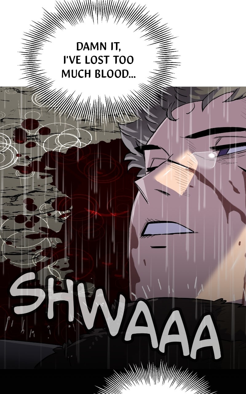 Read Becoming the Monarch chapter 143 image 48 on Lezhin