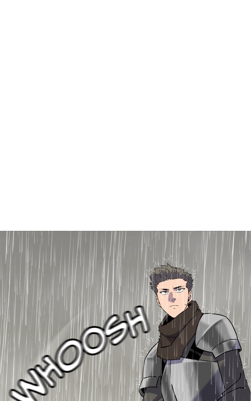 Read Becoming the Monarch chapter 143 image 5 on Lezhin
