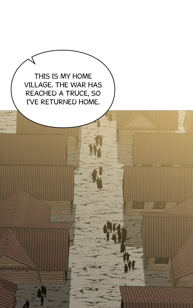 Read Becoming the Monarch chapter 143 image 53 on Lezhin