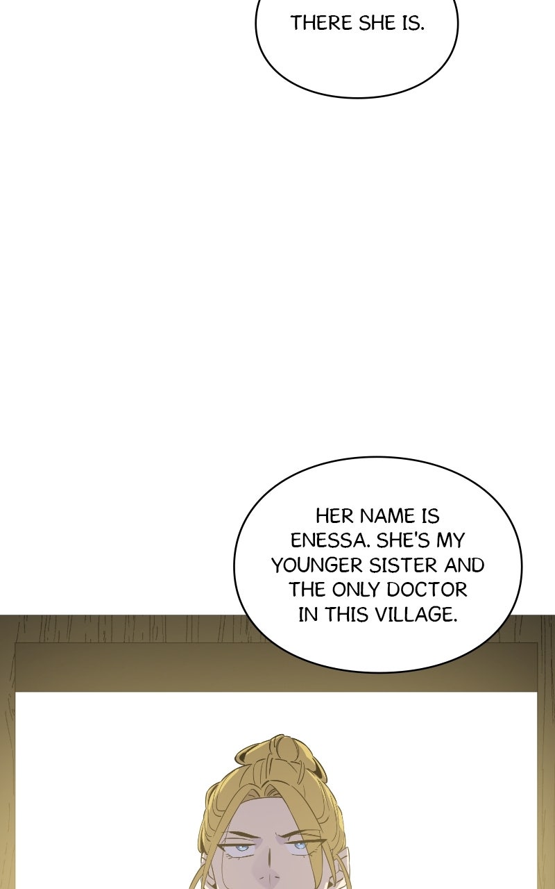 Read Becoming the Monarch chapter 143 image 57 on Lezhin