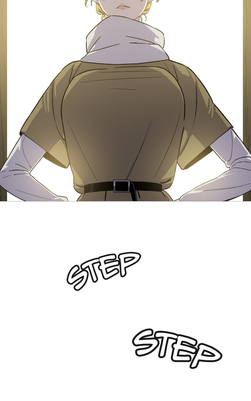Read Becoming the Monarch chapter 143 image 58 on Lezhin