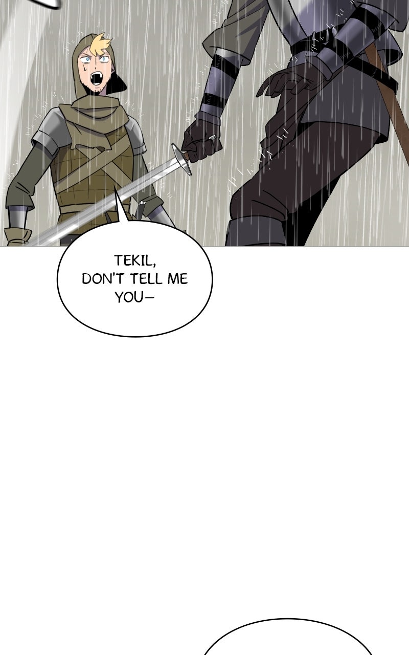 Read Becoming the Monarch chapter 143 image 6 on Lezhin