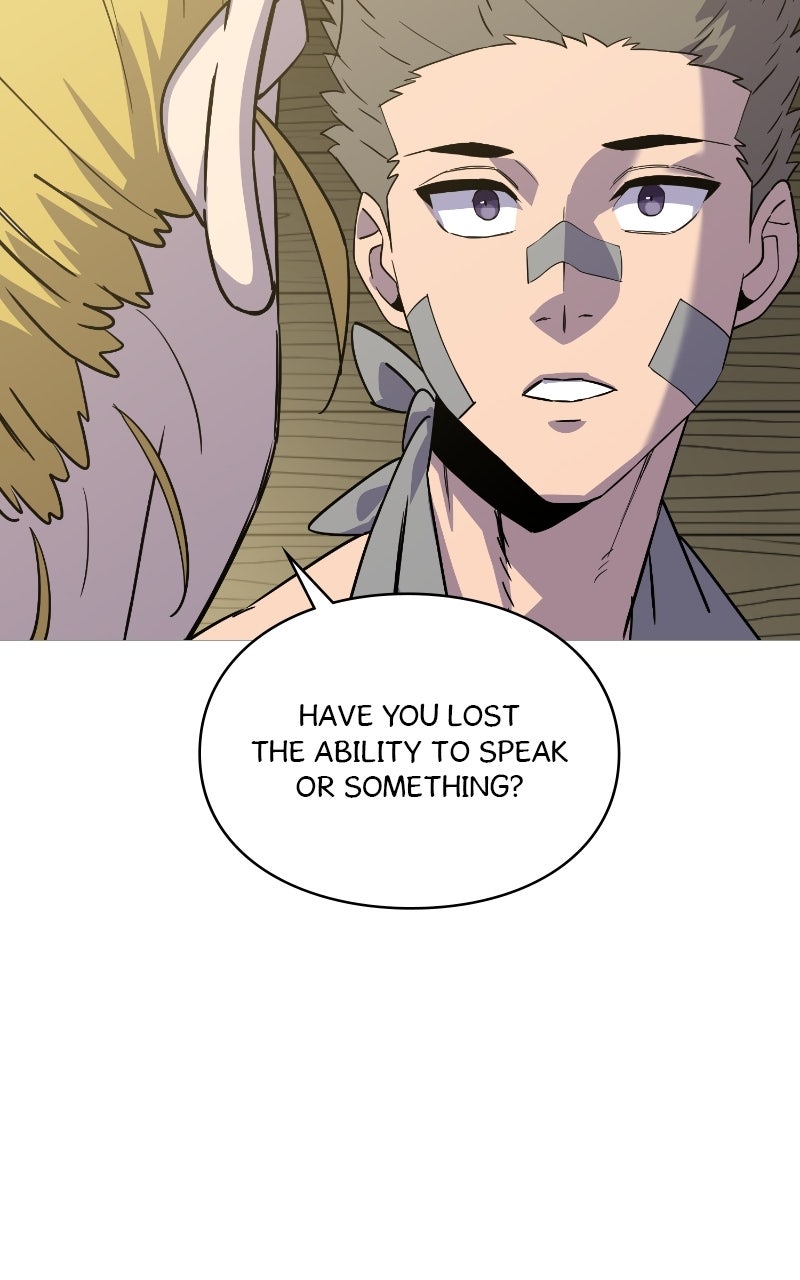 Read Becoming the Monarch chapter 143 image 61 on Lezhin
