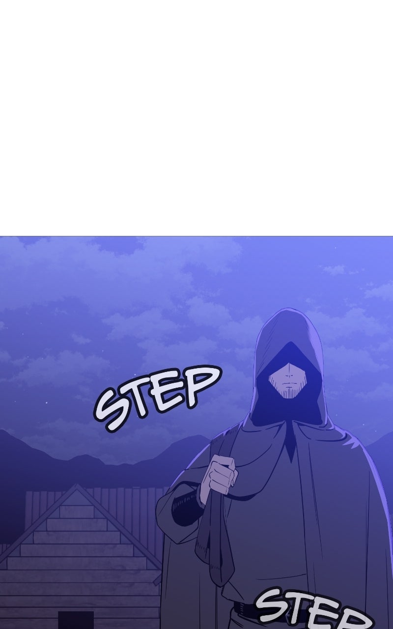 Read Becoming the Monarch chapter 143 image 67 on Lezhin