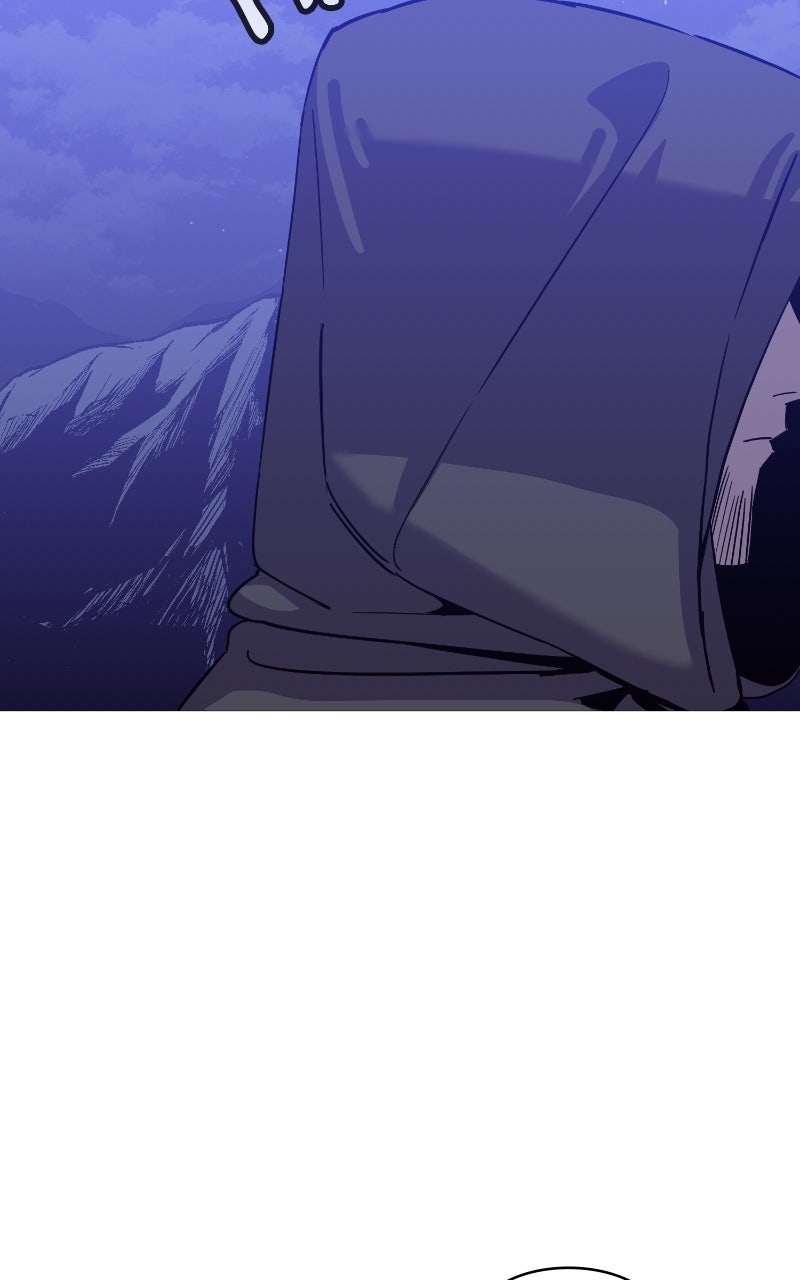 Read Becoming the Monarch chapter 143 image 69 on Lezhin