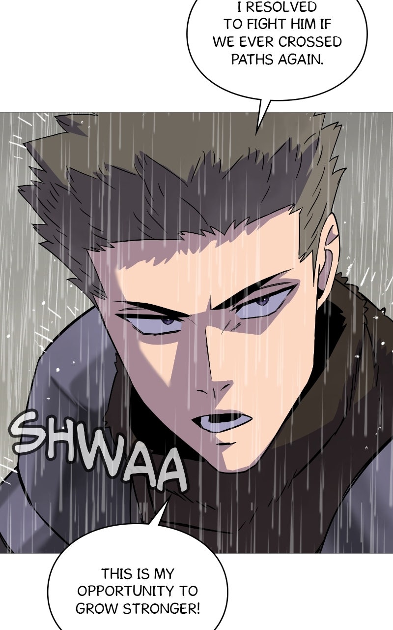 Read Becoming the Monarch chapter 143 image 7 on Lezhin