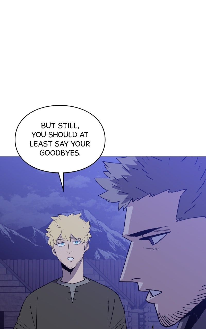 Read Becoming the Monarch chapter 143 image 71 on Lezhin