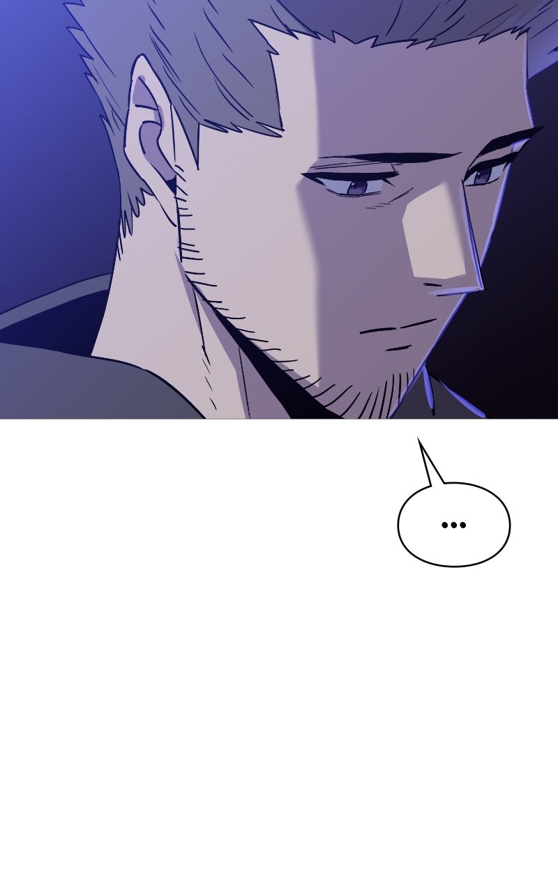 Read Becoming the Monarch chapter 143 image 73 on Lezhin