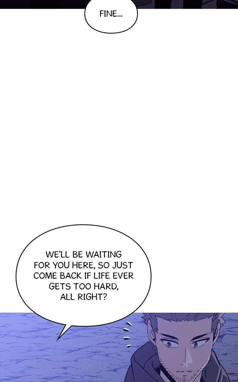 Read Becoming the Monarch chapter 143 image 75 on Lezhin