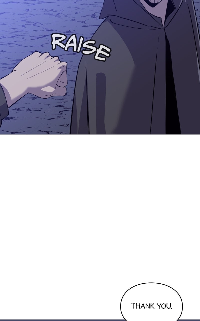 Read Becoming the Monarch chapter 143 image 76 on Lezhin