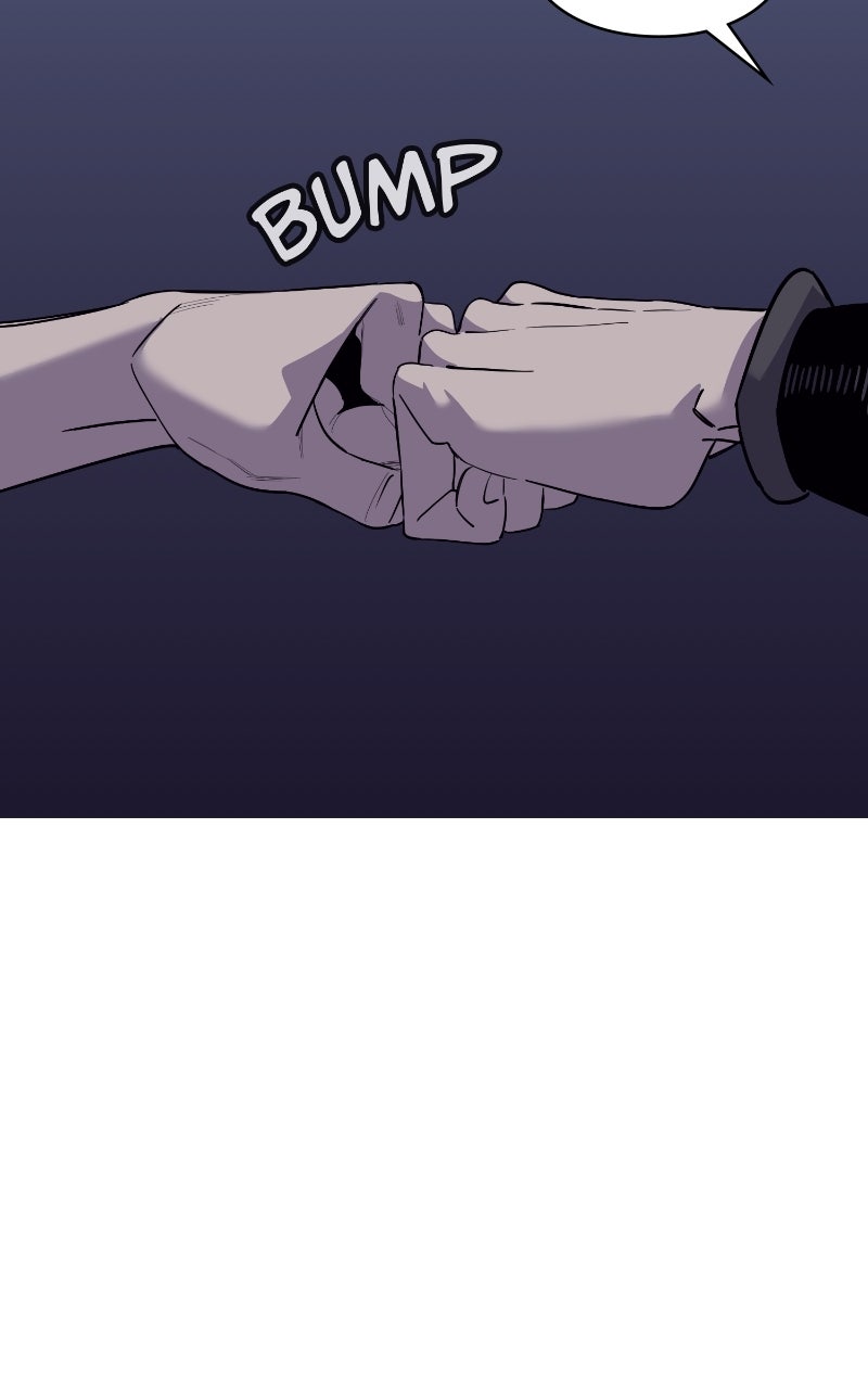 Read Becoming the Monarch chapter 143 image 77 on Lezhin