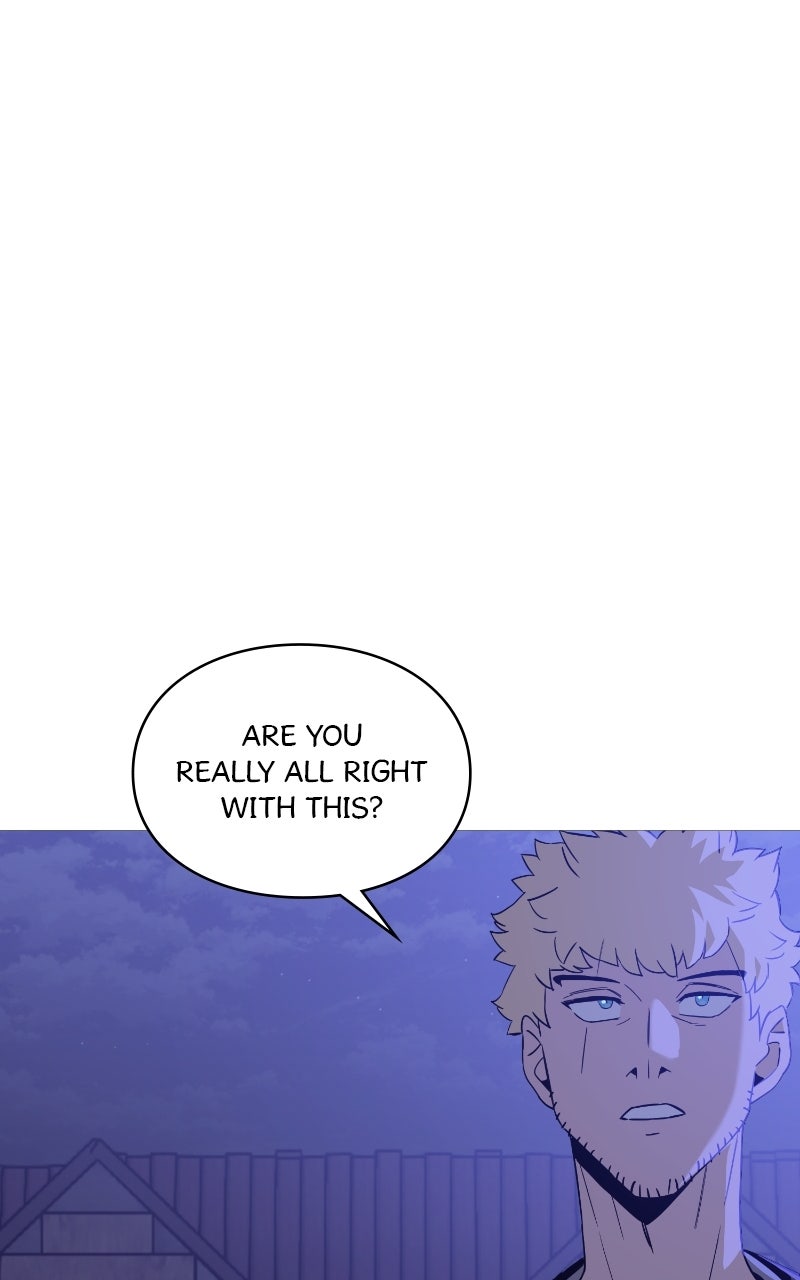 Read Becoming the Monarch chapter 143 image 79 on Lezhin