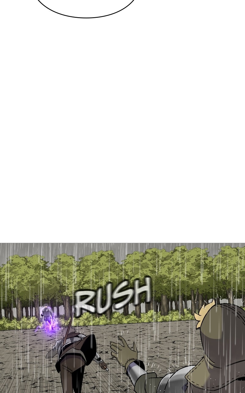 Read Becoming the Monarch chapter 143 image 8 on Lezhin