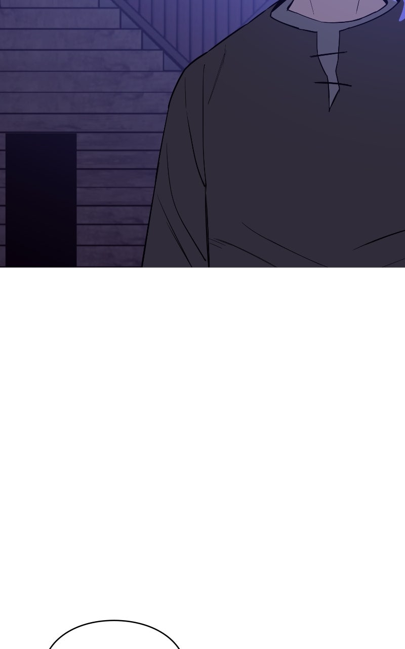 Read Becoming the Monarch chapter 143 image 80 on Lezhin