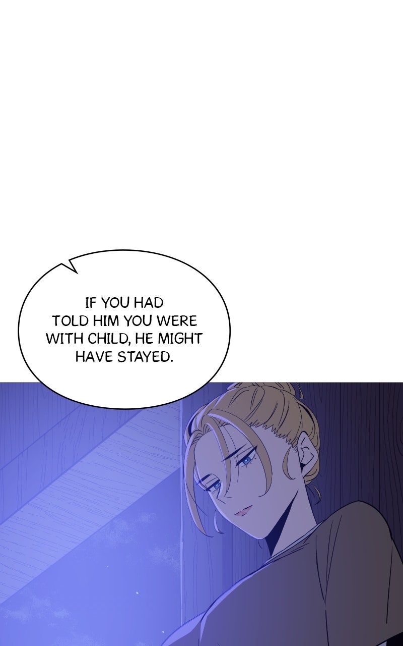Read Becoming the Monarch chapter 143 image 82 on Lezhin