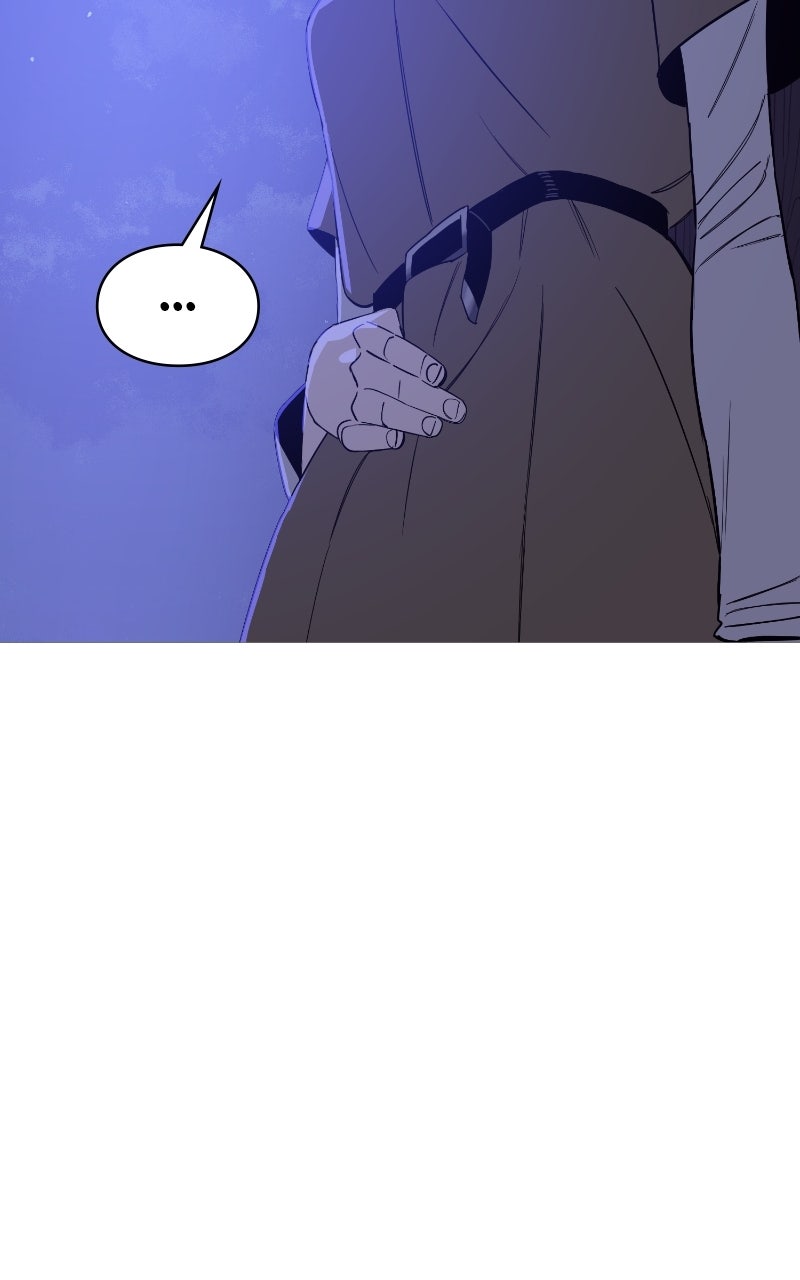 Read Becoming the Monarch chapter 143 image 83 on Lezhin