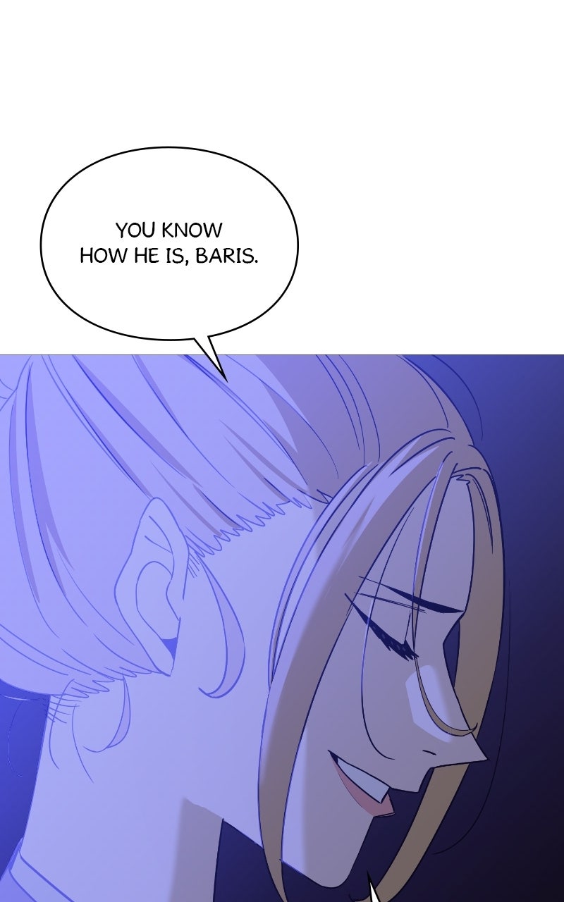 Read Becoming the Monarch chapter 143 image 84 on Lezhin